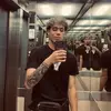 dorian.jimenez_ - @doriann09_ - TikTok