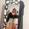 Doriannys Jimenez - @doriannys.jimenez3 - TikTok