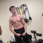 Daddy - @dorian_johnson_fan_page - Instagram