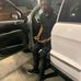 Dorian Johns - Facebook