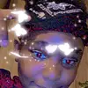 dorian_johnso1 - @dorian_johnso1 - TikTok