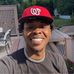Dorian Johnson - Facebook