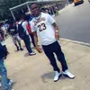 Dorian Johnson - @dorianjohnson8 - TikTok