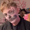 Dorian Johnson - @dorian_johnson - TikTok
