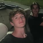 Dorian Johnson - @dorianjohnson204 - Instagram