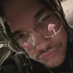 Dorian Johnson - @dorian.johnson.71216 - Instagram