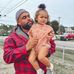 Dorian Johnson - Facebook
