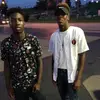 Dorian Johnson - @dorianjohnson - TikTok
