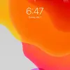 dorianjohnsjr412 - @d_money243 - TikTok