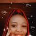 Doris Johnson - Facebook