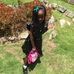 Terryann Johnson - Facebook