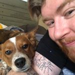 Alex Dorian Kaiser - @zoolander98 - Instagram