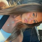 dk 🌻 - @doriankaiserr - Instagram