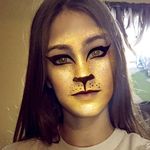 @dorian.kaiser - Instagram