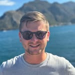 Dorian Kaiser - @doriankaiser_ - Instagram