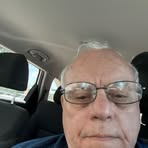Dorian Kaiser - Facebook