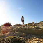 Dorian Kaiser - @doriankaiser8 - Instagram