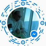 Dorian Kaiser - @dorian.kaiser.77 - Instagram