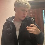 Dorian Kajzer - Facebook