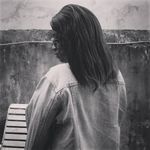 doriane kaiser - @dorianekaiser - Instagram