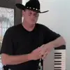 doriankaiser68 - @doriankaiser68 - TikTok