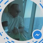 DorianKaiser - @doriankaiser46 - Instagram