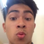 Enrico Miguel Wycoco - @candoriankaiser - Instagram