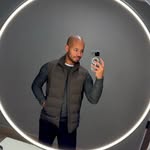 D O R I A N  B A I L E Y - @dorian_kane4 - Instagram