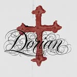 Dorian CG - @dorian_kane_luv - Instagram