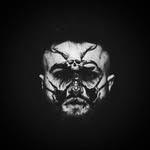 Dorian Kane - @notausstieg_official - Instagram