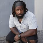 Dorian Kane - @doriankaneoff - Instagram