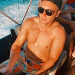 Dorian kane - @xonow10851 - Instagram
