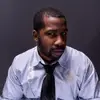 Dorian KANE - @dkane369 - TikTok