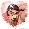 Dorian Kane - @lixus.pup - TikTok