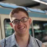 Dorian Kane - @crimsondesirestik - Instagram