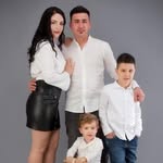 Dorian Marko Kane - @dorian_marko_kane - Instagram