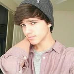 dorian meyerka - @dorian__kaneki_ - Instagram