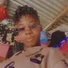 Doriane Kane - @dorianekane - TikTok