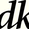 doriankane808 - @doriankane808 - TikTok