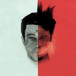 John Dorian Kane - @johndoriankane - Instagram