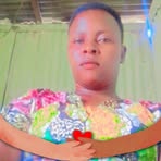 Kana Doreen - Facebook