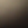 Kane Dorian - @kane.dorian - TikTok