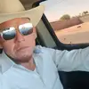 kanelo - @doriankanelobetan - TikTok