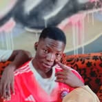 Koné Dotian - Facebook