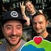 Davian Katz - Facebook