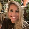 Doria Katz - @doria.katz - TikTok