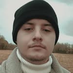 Dorian Katz - @withluv.do - Instagram