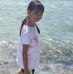 Dorina Kratz - Facebook