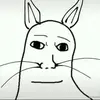 Yes - @doriankat - TikTok