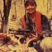 Darian Keene - Facebook